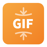 Comprimir GIF: ferramenta online para reduzir o tamanho de imagens GIF (de  graça)