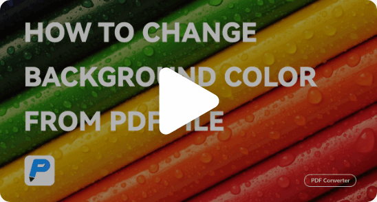 Changer la couleur d'un PNG instantanément : Changeur de couleurs en ligne