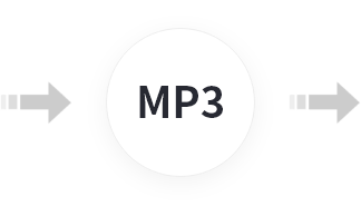 Convertitore MP3