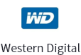 Логотип HDD SSD3