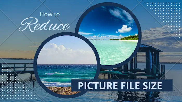 how-to-reduce-picture-file-size-free-on-iphone-and-windows-2023