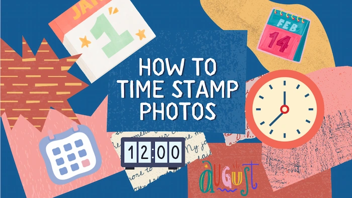 how-to-time-stamp-photos-on-pc-and-phones-2023-workintool