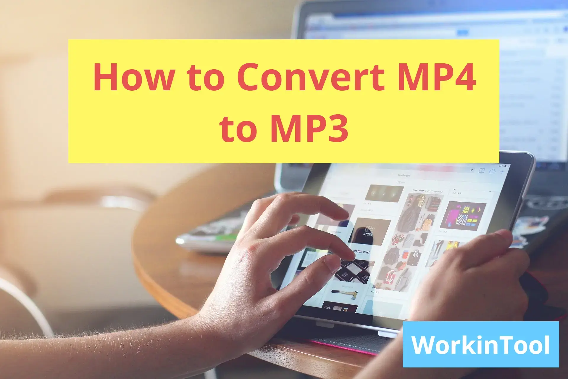 16 Best Free MP4 Converters in 2023 [Windows/Mac/Online]
