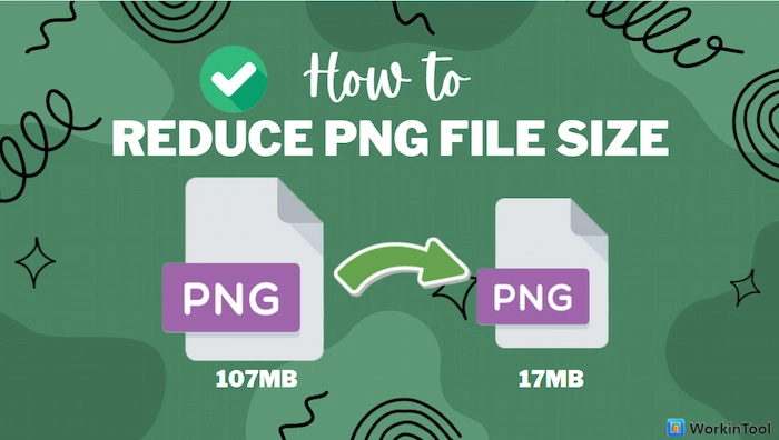nya: Gif tutorial: reducing file size