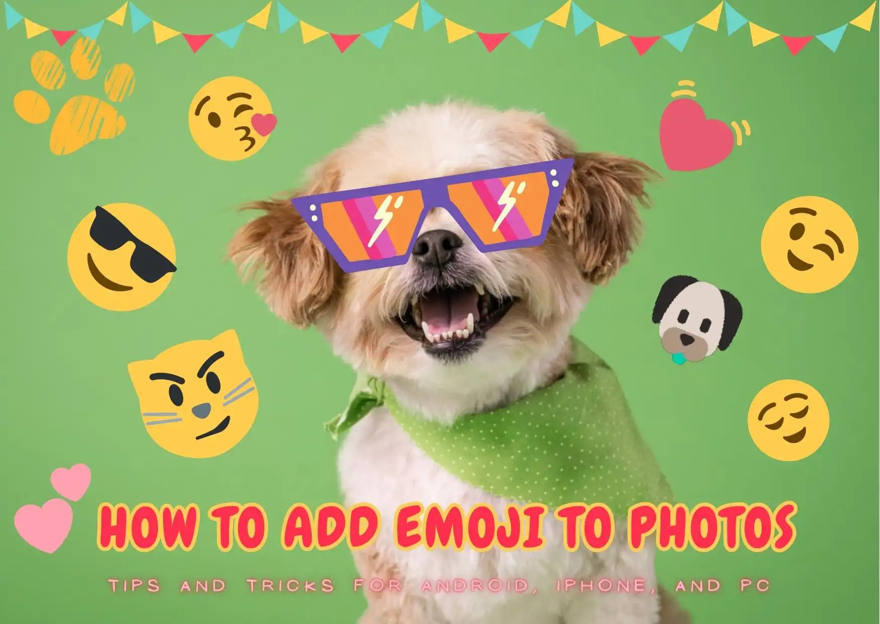 how-to-add-emoji-to-photos-tips-and-tricks-for-android-iphone-and-pc