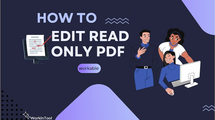 how-to-edit-read-only-pdf-free-in-mobile-pc-5-ways-2024-workintool