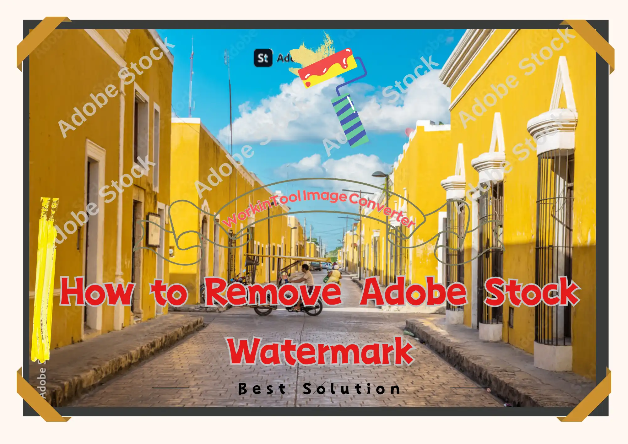 how-to-remove-adobe-stock-watermark-from-images-ultimate-guide