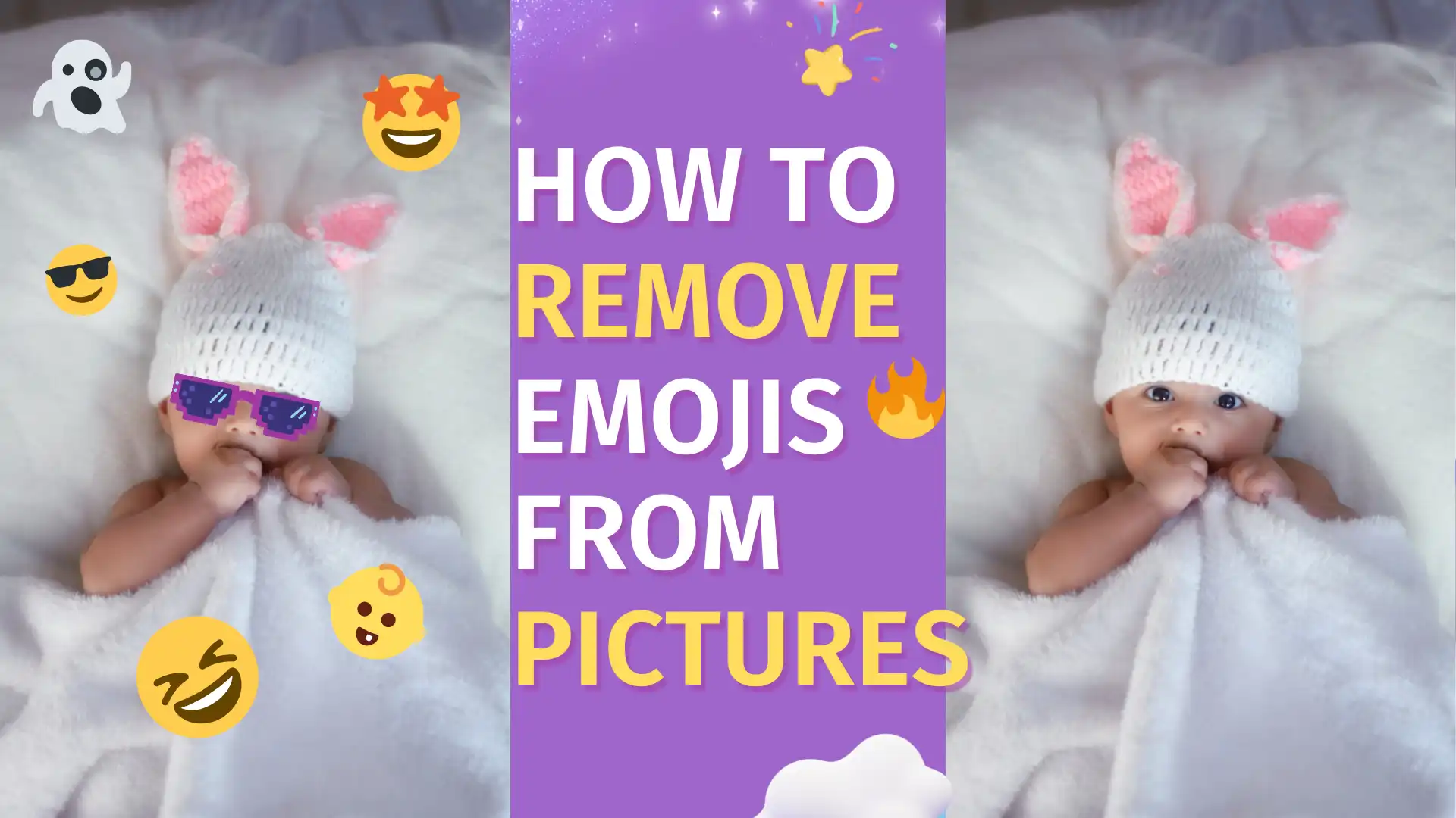 how-to-remove-emojis-from-pictures-four-methods-that-works