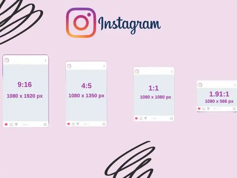 How to Make a Picture Fit on Instagram: The Ultimate Guide - WorkinTool