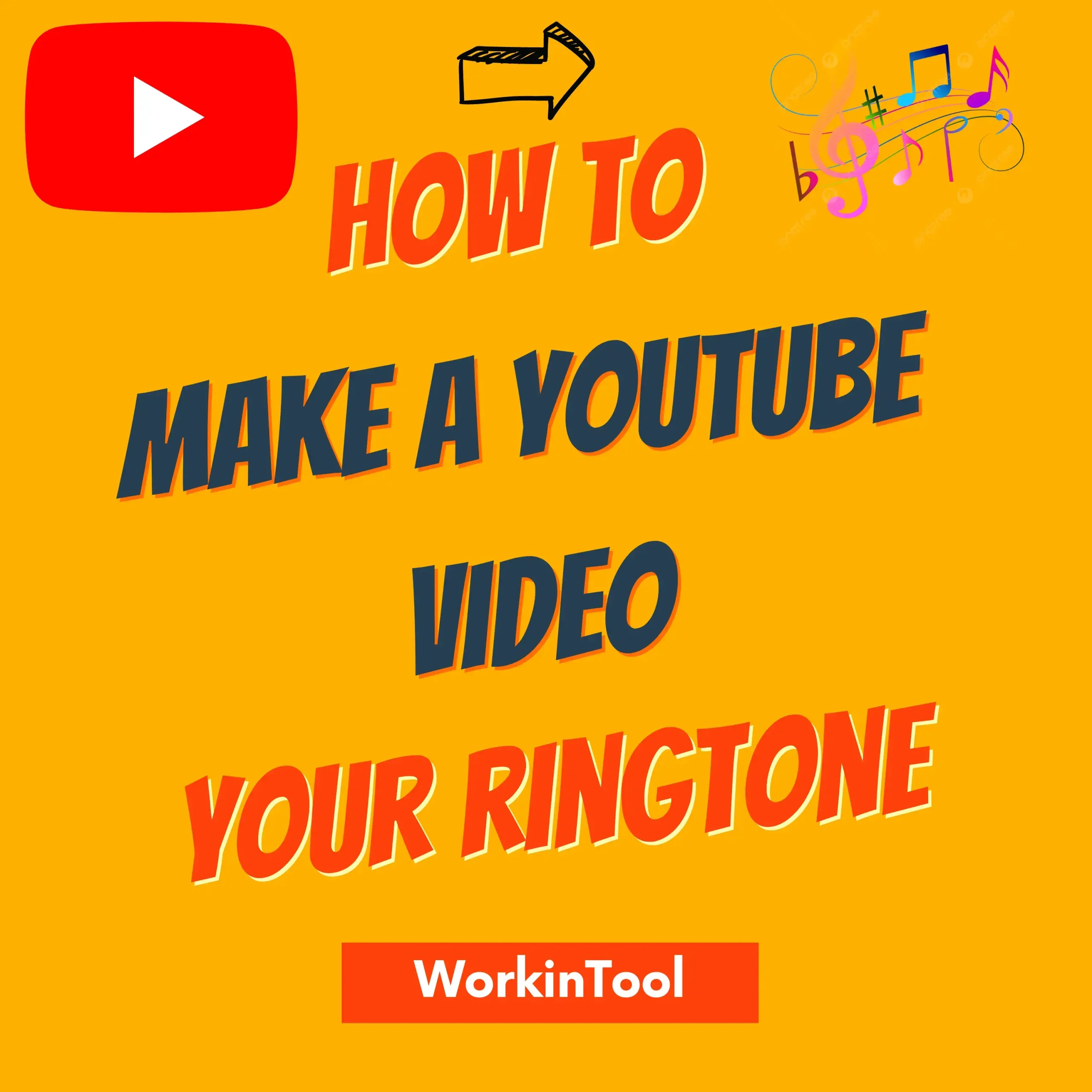 how-to-make-a-youtube-video-your-ringtone-on-pc-3-ways-workintool