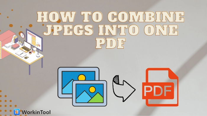 how-to-combine-jpegs-into-one-pdf-on-pc-iphone-online-4-ways