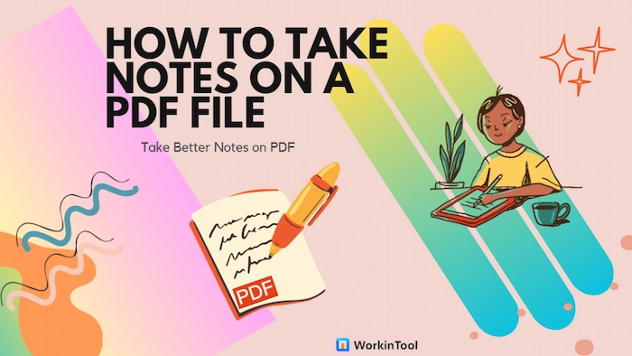 6-ways-how-to-take-notes-on-a-pdf-on-ipad-windows-mac-2023