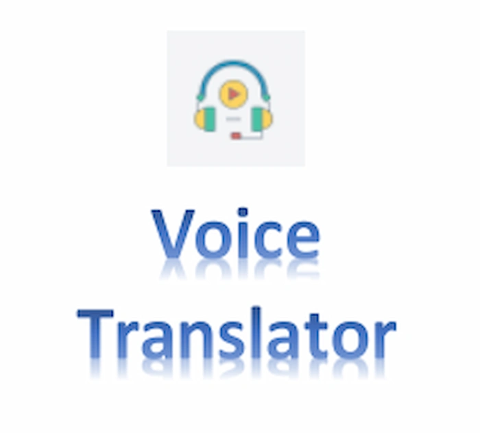 6 Best Voice Translator APP on Android and iPhone in 2023 - WorkinTool