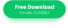 download for win