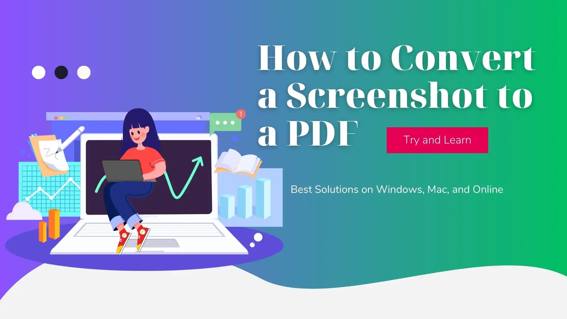 how-to-convert-a-screenshot-to-a-pdf-on-windows-mac-and-online