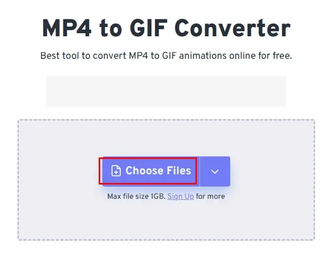 Best 6 Ways to Convert MP4 to GIF on Windows Quickly
