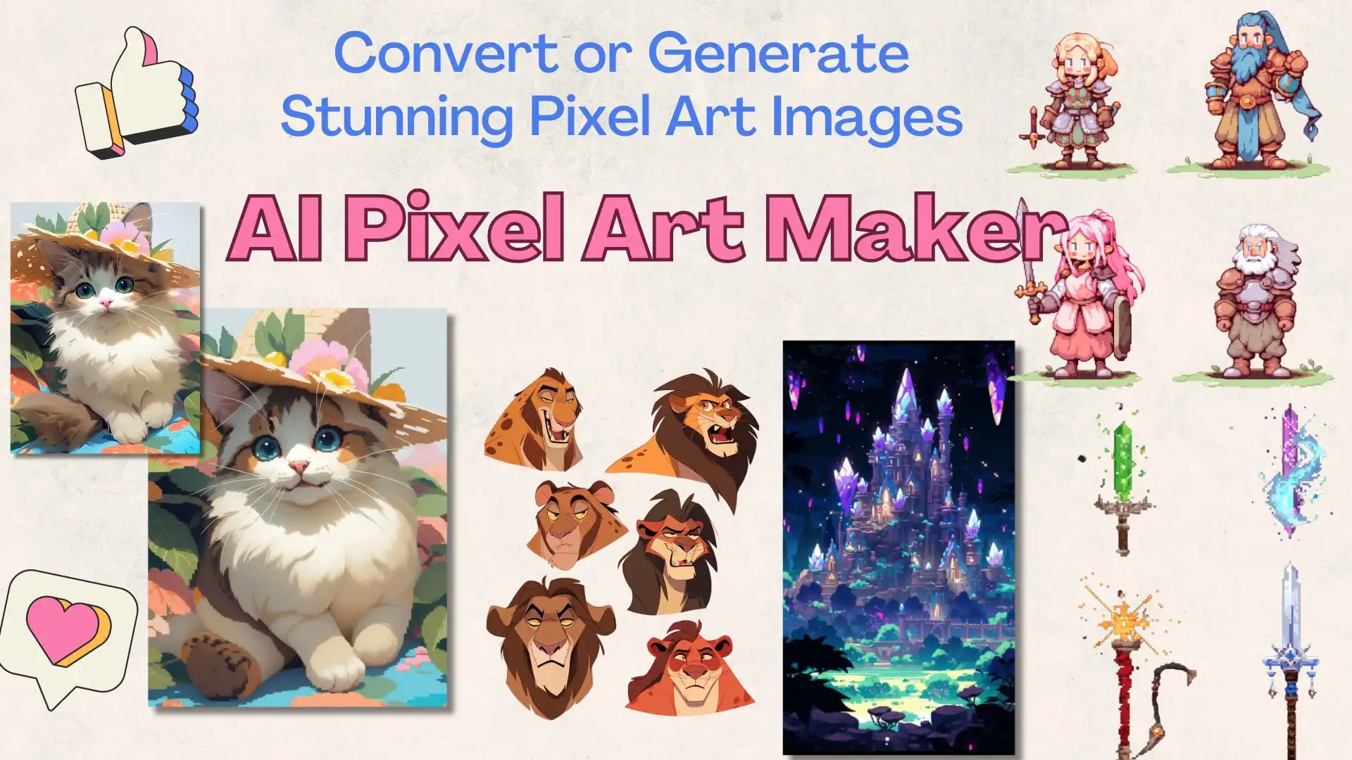 Pixilart - Share & Create Art Online  Pixel art games, Cool pixel art,  Pixel art background