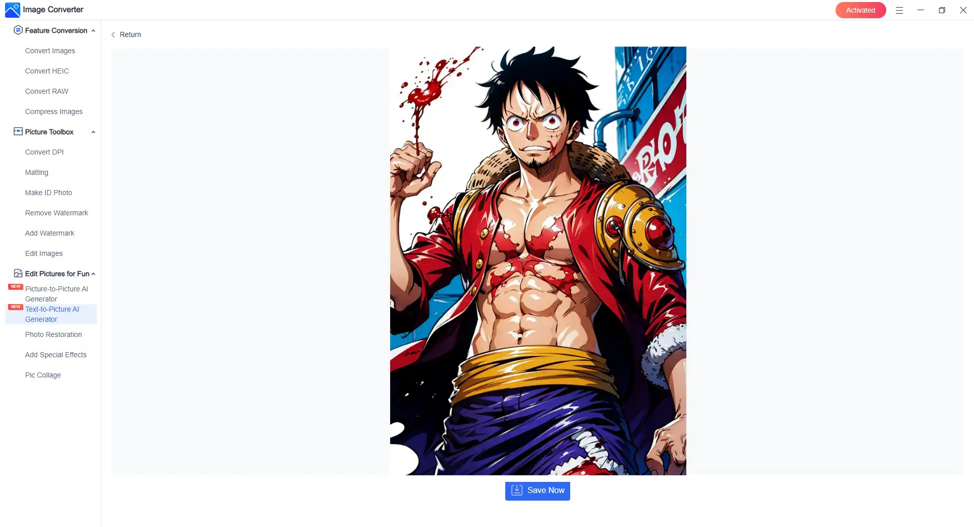 Desktop Roronoa Zoro Wallpaper Explore more Anime, Eiichiro Oda, Fictional  Character, Manga, One Piece wallpaper.  in 2023