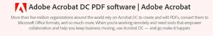 Adobe_Acrobat_DC