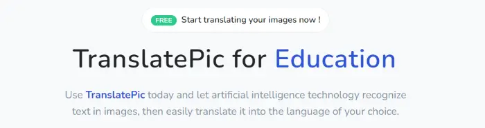 Image_Translator