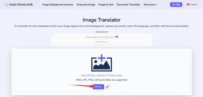 Image_Translator1