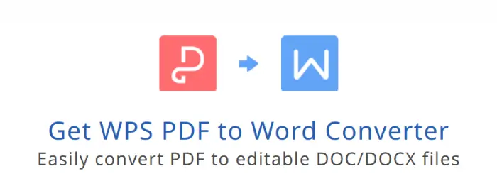 WPS_PDF_to_Word