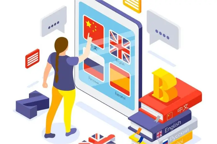 online-language-courses-isometric-composition-with-with-woman-choosing-chinese-app-tablet-screen_1284-58708