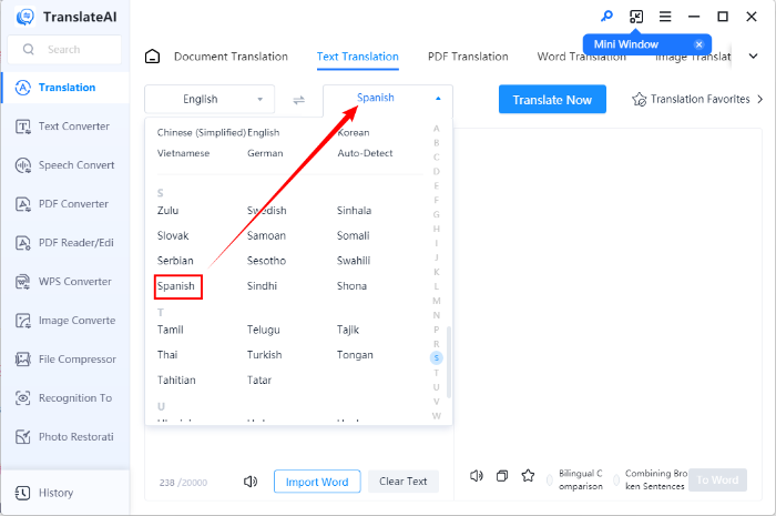 WorkinTool_TranslateAI3