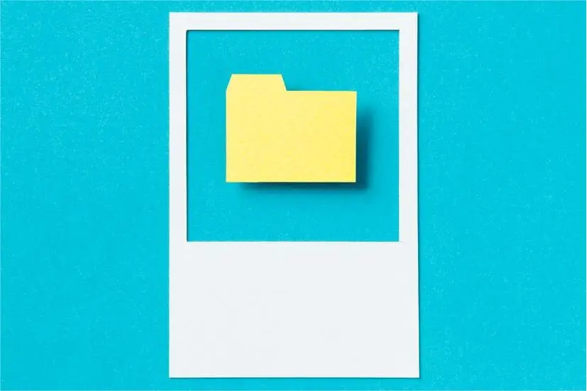 file-document-folder-icon-illustration_53876-88544 (1)