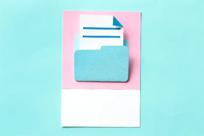 paper-craft-art-document-folder