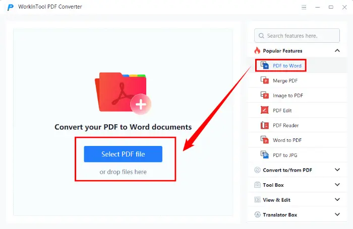 workintool_pdf_converter